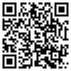QR Code for Sears in Pocatello, ID 83202