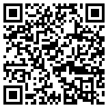 QR Code for Shell in Buhl, ID 83316