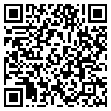 QR Code for Samuel G Smith DMD MS in Boise, ID 83709