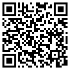 QR Code for Smith + Malek in Boise, ID 83702