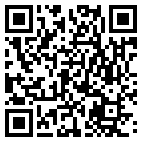 QR Code for Tcby in NAMPA, ID 83651