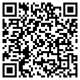 QR Code for Tech Auto Body in Mountain Home, ID 83647
