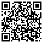 QR Code for Teds Heating Ai in Meridian, ID 83642