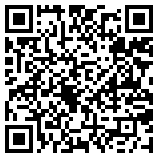 QR Code for Teton Webstores in Rexburg, ID 83440