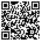 QR Code for The 102 Bar in Nampa, ID 83687