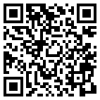 QR Code for The Inn in Pocatello, ID 83201