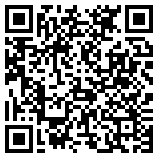 QR Code for Time Warner Cable in Kuna, ID 83634