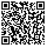 QR Code for Timmermann John Architect in BOISE, ID 83704