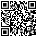 QR Code for Vern's Lounge in Caldwell, ID 83605