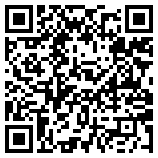 QR Code for Vision Quest in Boise, ID 83706