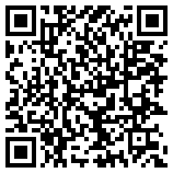 QR Code for Whittaker & Associates Cpa's in Boise, ID 83714