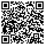 QR Code for Yanke Control Systems in BOISE, ID 83716