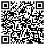 QR Code for A American Debt Consolidation in Meridian, ID 83642