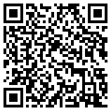 QR Code for ADT Security Services in GARDEN CITY, ID 83714