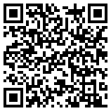 QR Code for All Seasons Heating in Sandpoint, ID 83864