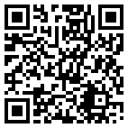 QR Code for Anderson Camp in Eden, ID 83325