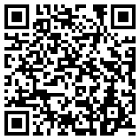 QR Code for Area Custom Farming in Filer, ID 83328