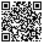 QR Code for Badiola Arena in Homedale, ID 83628