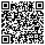 QR Code for Baxter's On Cedar in Sandpoint, ID 83864