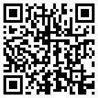QR Code for Bonded in New Meadows, ID 83654