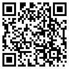 QR Code for Burner Control in Middleton, ID 83644