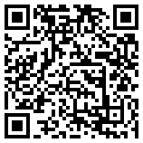 QR Code for Carson Mooney, DDS in Boise, ID 83702