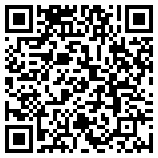 QR Code for Challis Golf Course in Challis, ID 83226