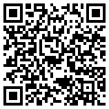 QR Code for Kellogg Chamber of Commerce in Kellogg, ID 83837