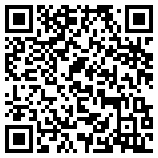 QR Code for Chester Plumbing & Heating in Challis, ID 83226