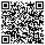 QR Code for Clear Mangement in COEUR D ALENE, ID 83814