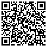 QR Code for Compass Bookkeeping Services in Eagle, ID 83616