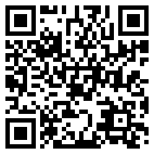 QR Code for The Cottages of Boise in Payette, ID 83661