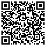 QR Code for Cranney Brothers in Oakley, ID 83346