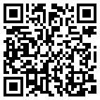 QR Code for Curvey Lynn in EAGLE, ID 83616