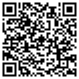 QR Code for Custom Machine Shop & Manufacturing in Orofino, ID 83544