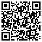 QR Code for Drilling Pat in Boise, ID 83709