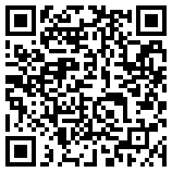 QR Code for Eg Remodeling & Design in Coeur D Alene, ID 83814