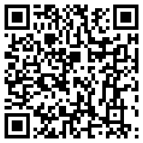 QR Code for En Pointe Technologies in BOISE, ID 83706