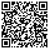 QR Code for Engineering Consultants in Boise, ID 83705