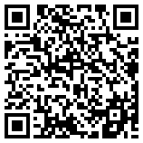QR Code for Falash Ross Cnstrctn in Nampa, ID 83687