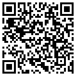 QR Code for Falls Cleaning Services in Idaho Falls, ID 83401