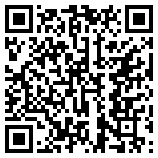 QR Code for Five Star Kitchen Designs in Ketchum, ID 83340