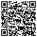 QR Code for County of Fremont in Saint Anthony, ID 83445