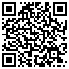 QR Code for Gates & Associates in Nampa, ID 83687