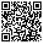 QR Code for Group One Eagle in Eagle, ID 83616