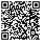 QR Code for Gutter Boyz in Sandpoint, ID 83864