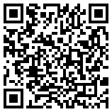 QR Code for Hale Industries in BOISE, ID 83709