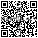 QR Code for Robert W Haug DC in Moscow, ID 83843