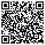 QR Code for David Hill DDS in Idaho Falls, ID 83404