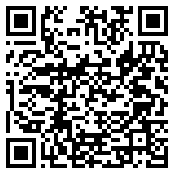 QR Code for Hydroblend Intl in Garden City, ID 83714